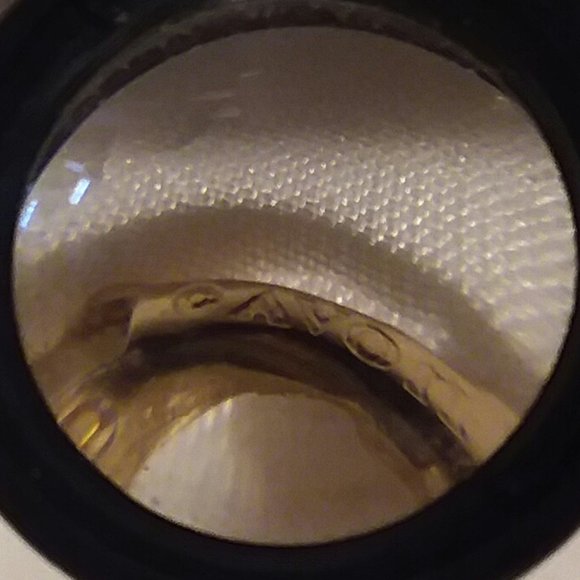 7  PR. VTG. EARRINGS HEDY, MONET, SARAH COVENTRY + - Picture 4 of 8